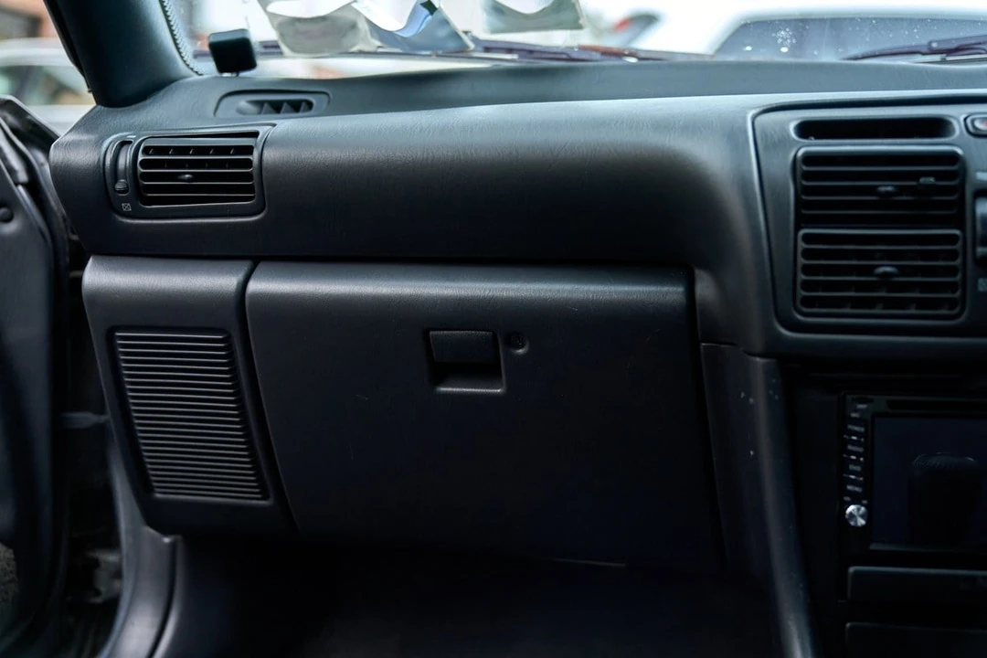 1992 Toyota Celica 5th Gen - Image 16 of 30