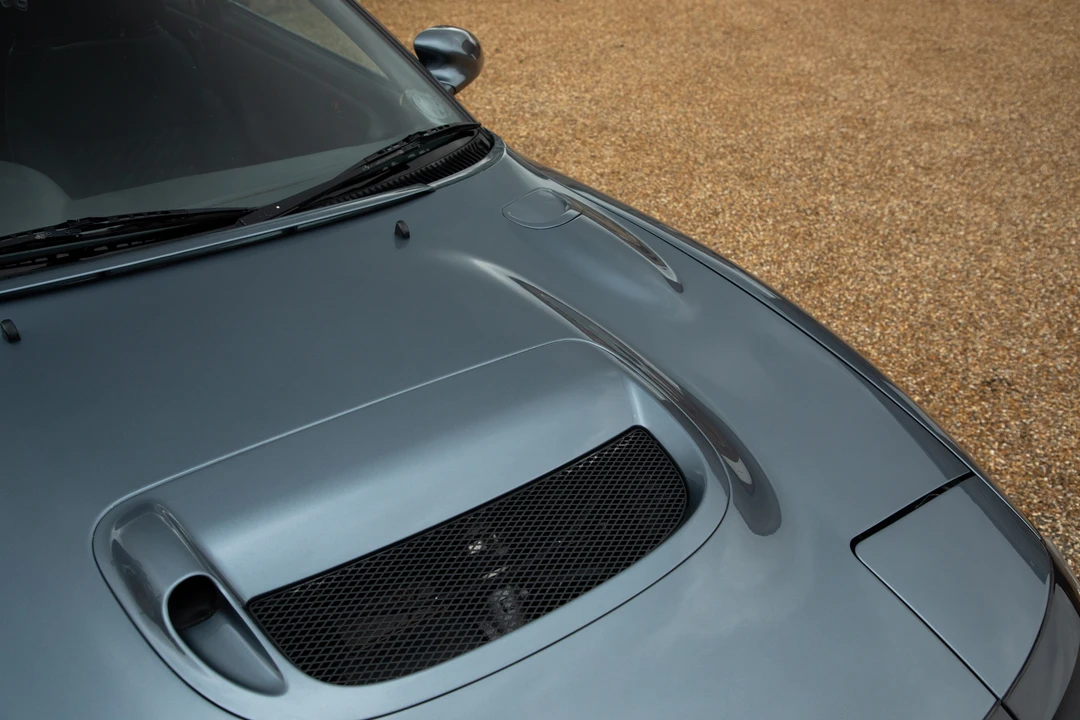 1992 Toyota Celica 5th Gen - Image 16 of 31
