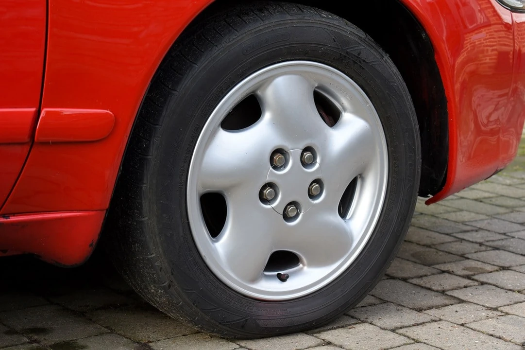 1992 Toyota Celica 5th Gen - Image 17 of 30