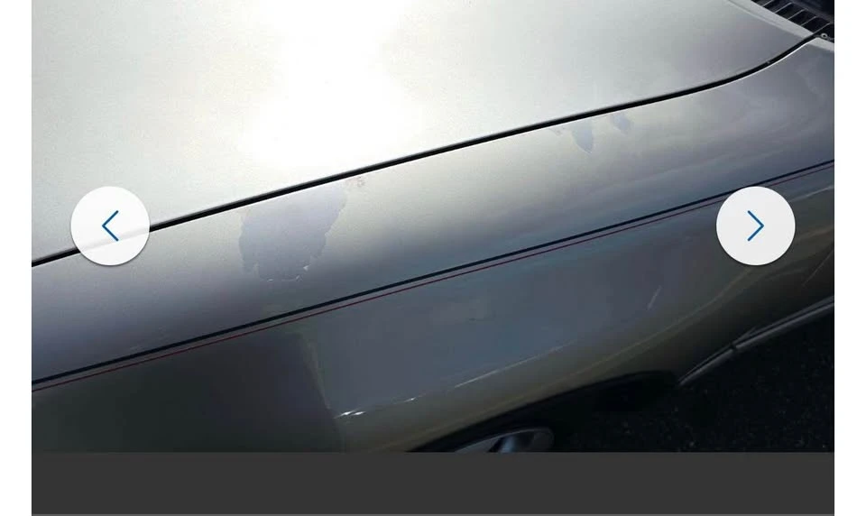 1992 Toyota Celica 5th Gen - Image 15 of 18
