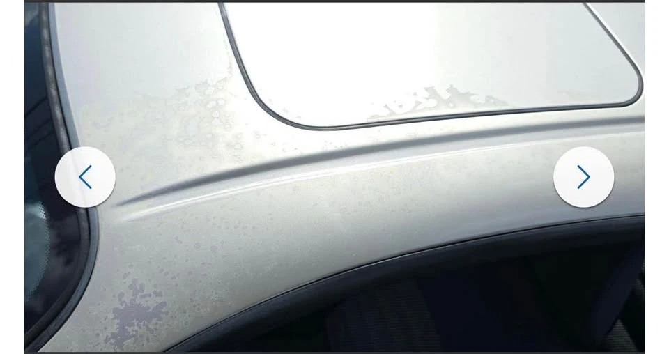 1992 Toyota Celica 5th Gen - Image 14 of 18