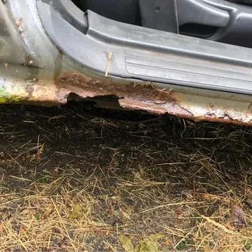 1992 Toyota Celica GT-S Liftback 2D
