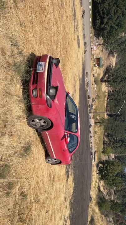 1992 Toyota Celica 5th Gen - Image 2 of 5