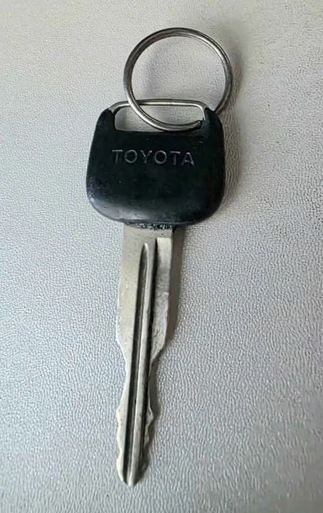 1992 Toyota Celica 5th Gen - Image 9 of 20