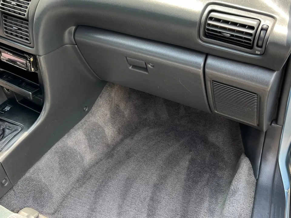 1992 Toyota Celica 5th Gen - Image 8 of 20
