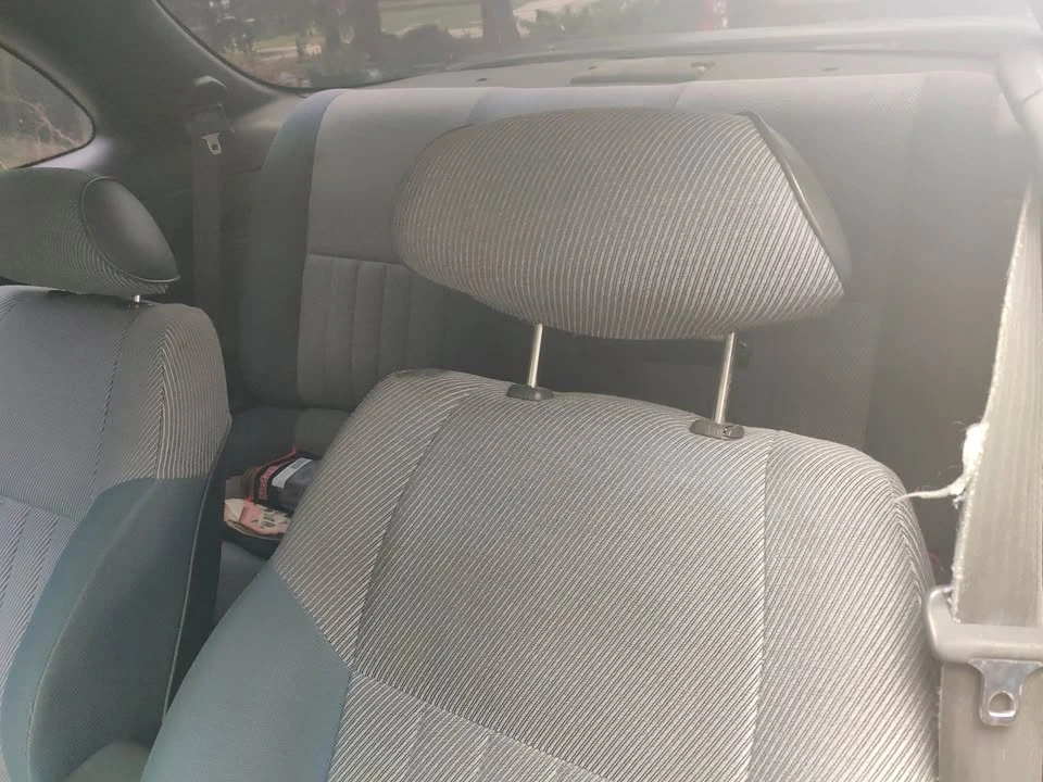 1992 Toyota Celica 5th Gen - Image 6 of 7