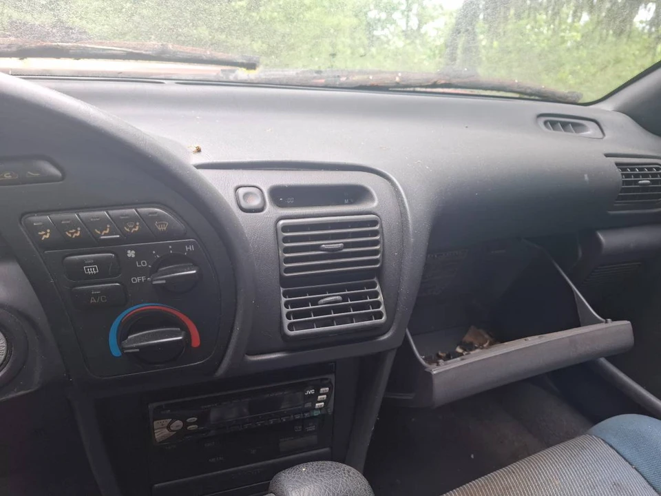 1992 Toyota Celica 5th Gen - Image 2 of 7