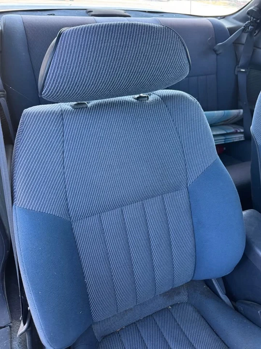 1992 Toyota Celica 5th Gen - Image 3 of 5
