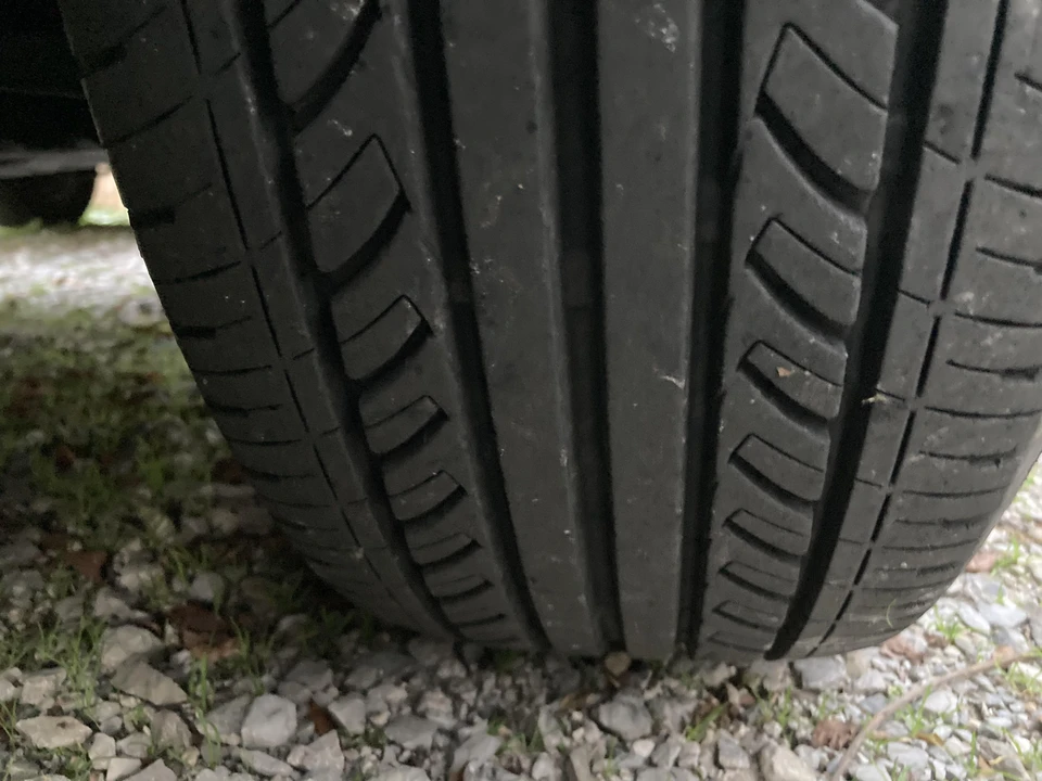 1992 Toyota Celsior 1st Gen - Image 17 of 18