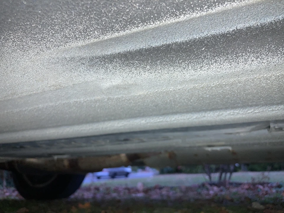 1992 Toyota Celsior 1st Gen - Image 13 of 18
