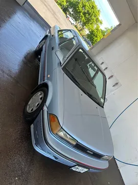 1992 Toyota Corolla 7th Gen - Image 3 of 7