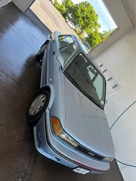 1992 Toyota Corolla 7th Gen - Image 2 of 7