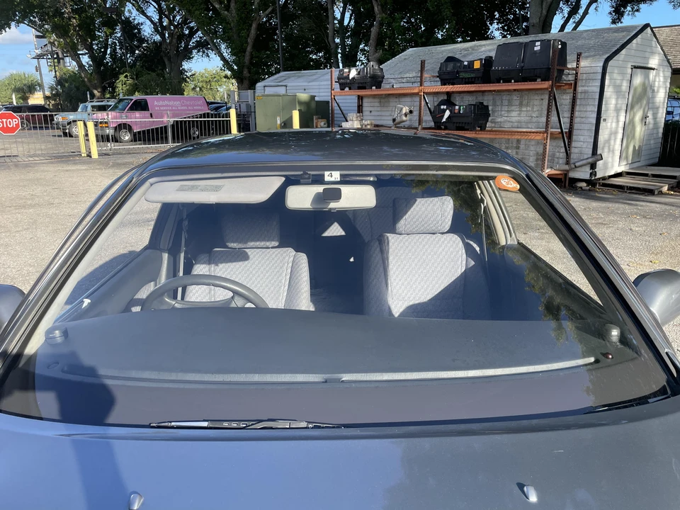 1992 Toyota Crown 9th Gen - Image 19 of 31