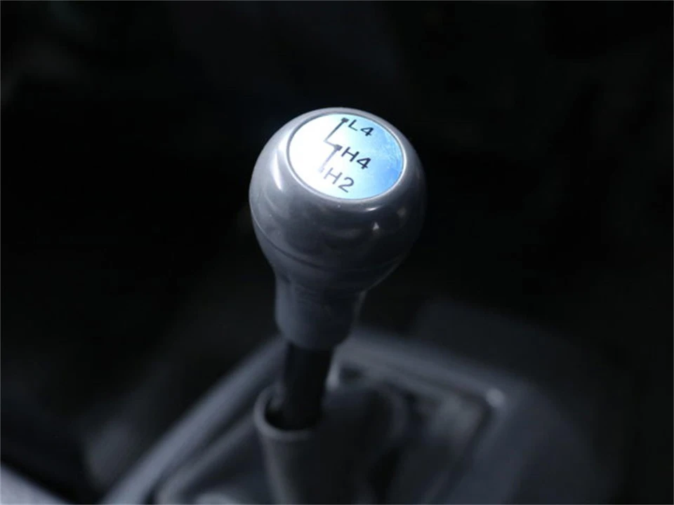 1992 Toyota HiAce 4th Gen - Image 15 of 31