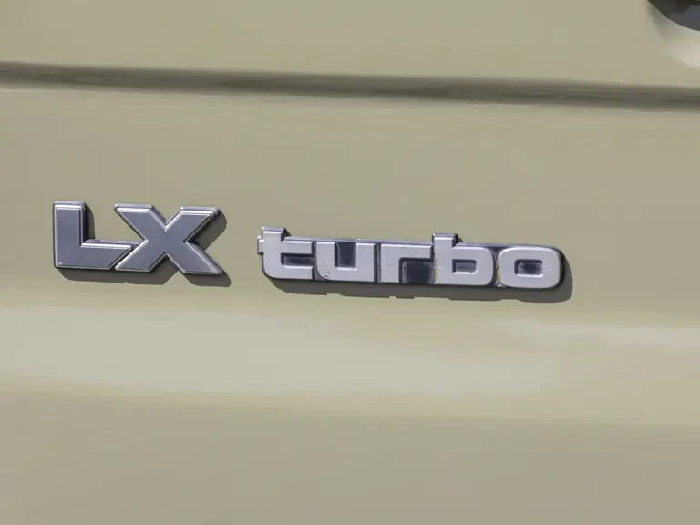 1992 Toyota J70 Land Cruiser - Image 25 of 31
