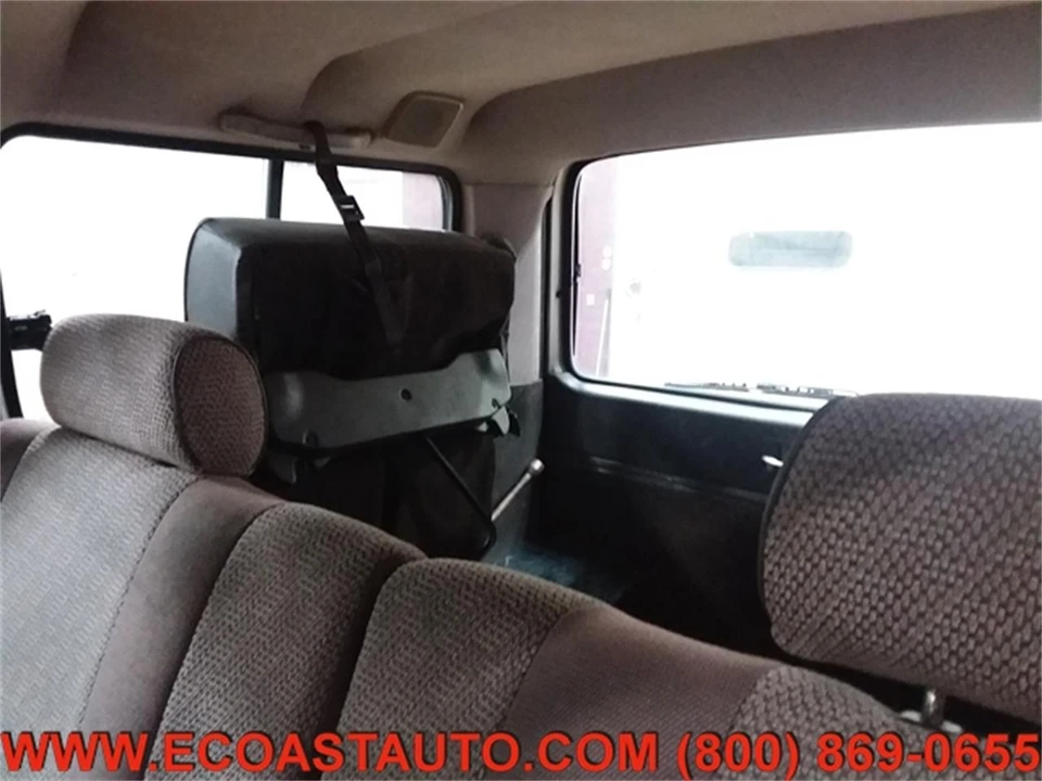 1992 Toyota J60 Land Cruiser - Image 12 of 31