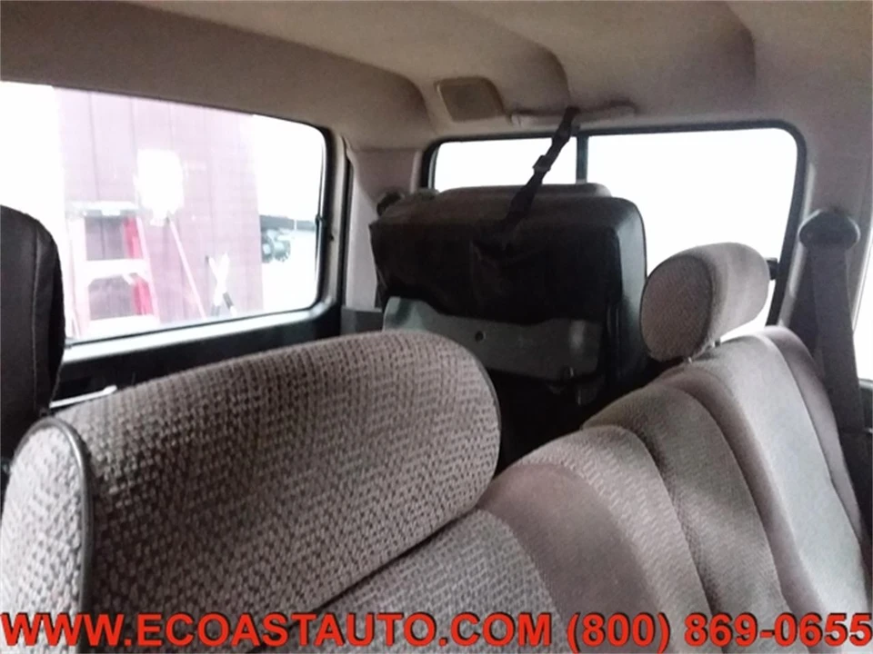 1992 Toyota J60 Land Cruiser - Image 15 of 31
