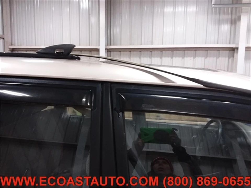 1992 Toyota J60 Land Cruiser - Image 16 of 31