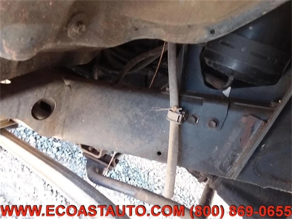 1992 Toyota J60 Land Cruiser - Image 19 of 31