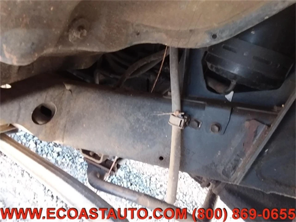 1992 Toyota J60 Land Cruiser - Image 20 of 31