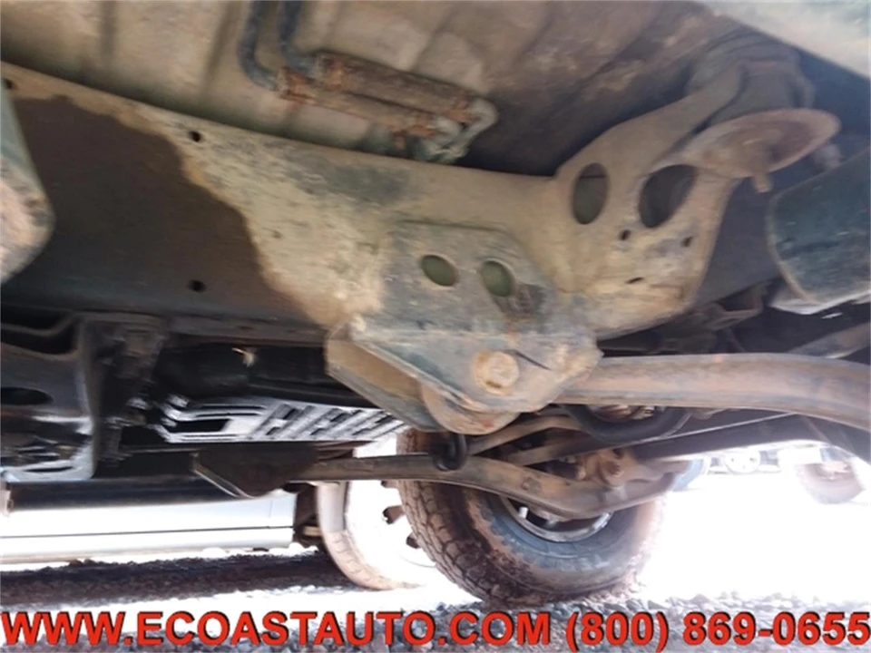 1992 Toyota J60 Land Cruiser - Image 21 of 31