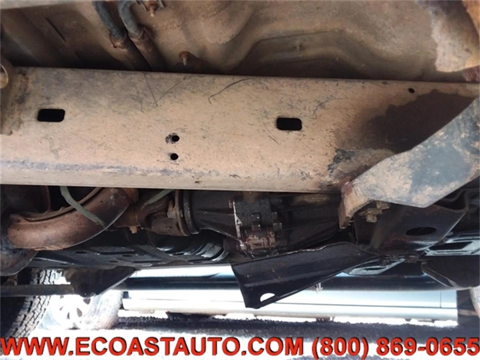 1992 Toyota J60 Land Cruiser - Image 22 of 31