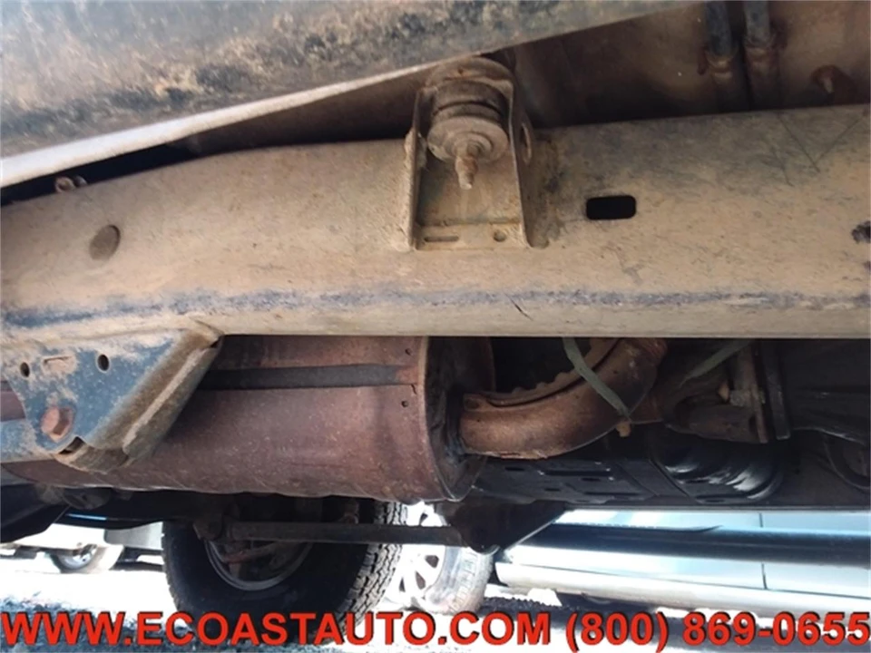 1992 Toyota J60 Land Cruiser - Image 23 of 31