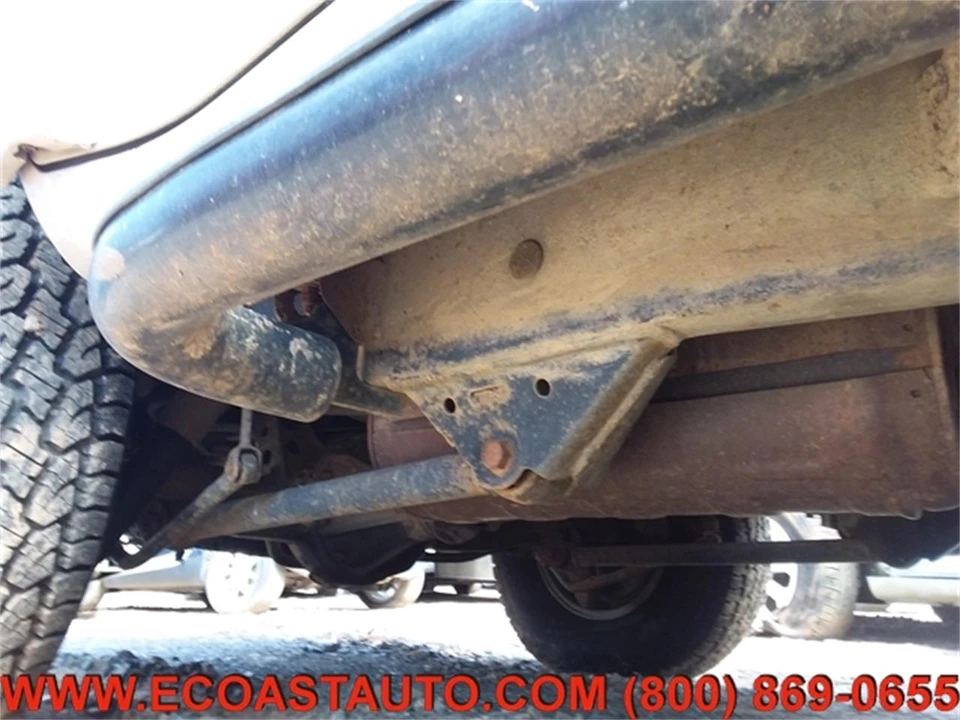 1992 Toyota J60 Land Cruiser - Image 24 of 31