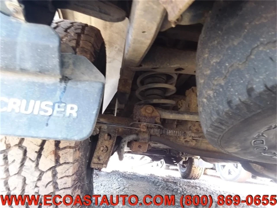 1992 Toyota J60 Land Cruiser - Image 26 of 31