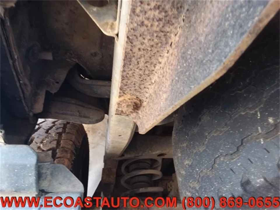 1992 Toyota J60 Land Cruiser - Image 27 of 31