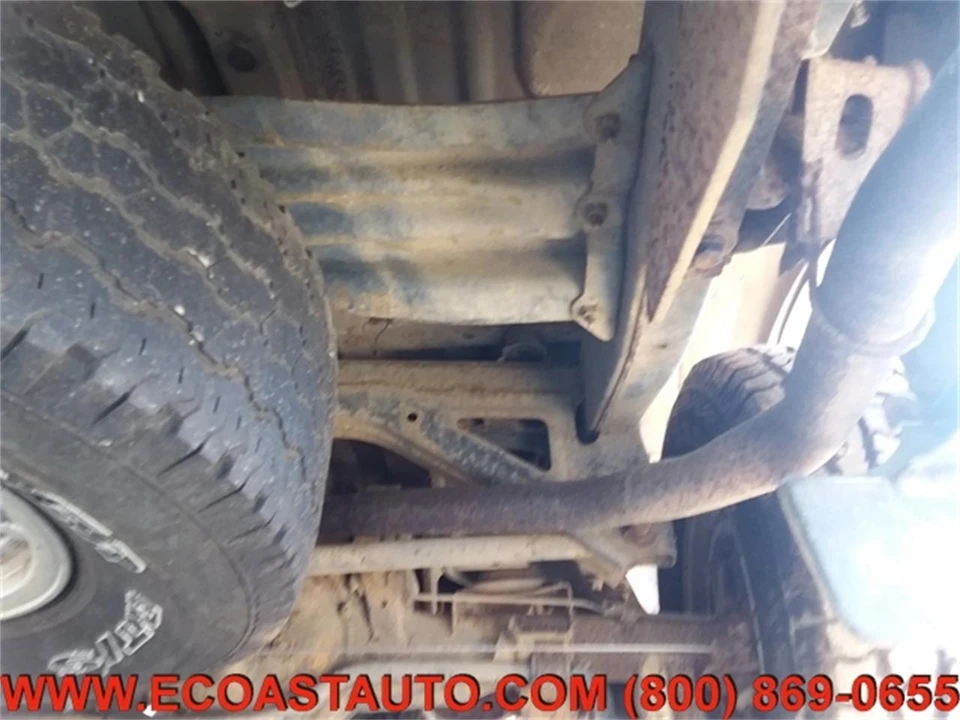 1992 Toyota J60 Land Cruiser - Image 28 of 31
