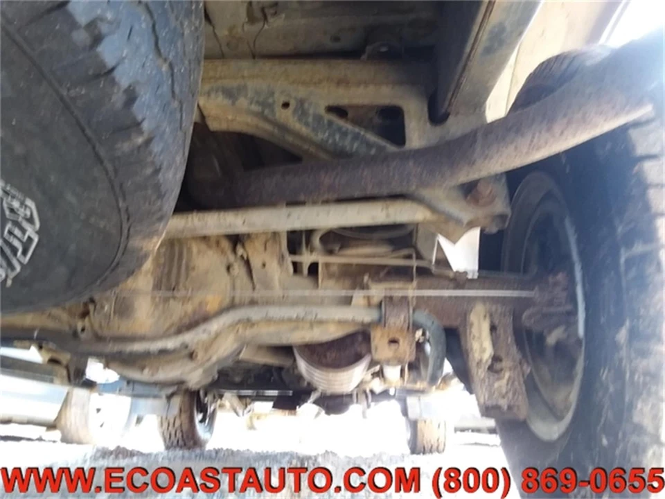 1992 Toyota J60 Land Cruiser - Image 29 of 31