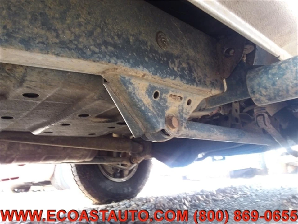 1992 Toyota J60 Land Cruiser - Image 30 of 31