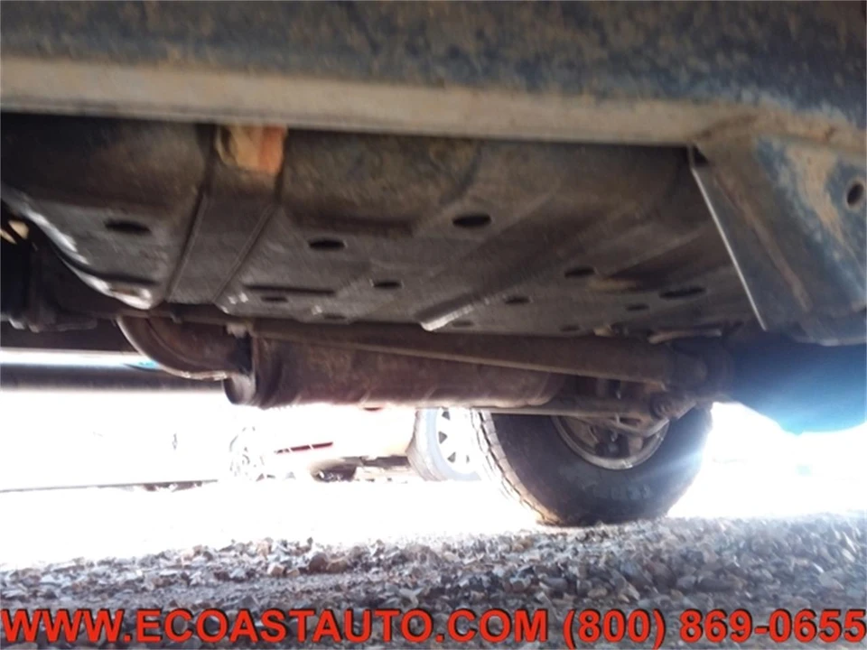 1992 Toyota J60 Land Cruiser - Image 31 of 31
