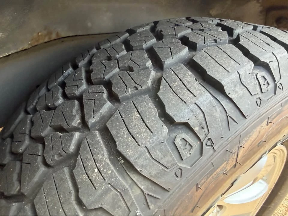 1992 Toyota J60 Land Cruiser - Image 13 of 18