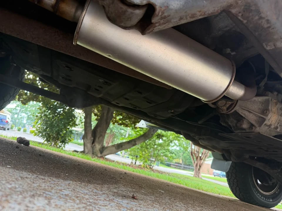 1992 Toyota J60 Land Cruiser - Image 14 of 18