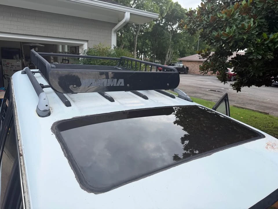 1992 Toyota J60 Land Cruiser - Image 18 of 18