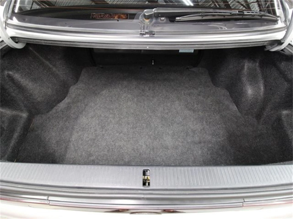1992 Toyota Corolla 7th Gen - Image 24 of 31