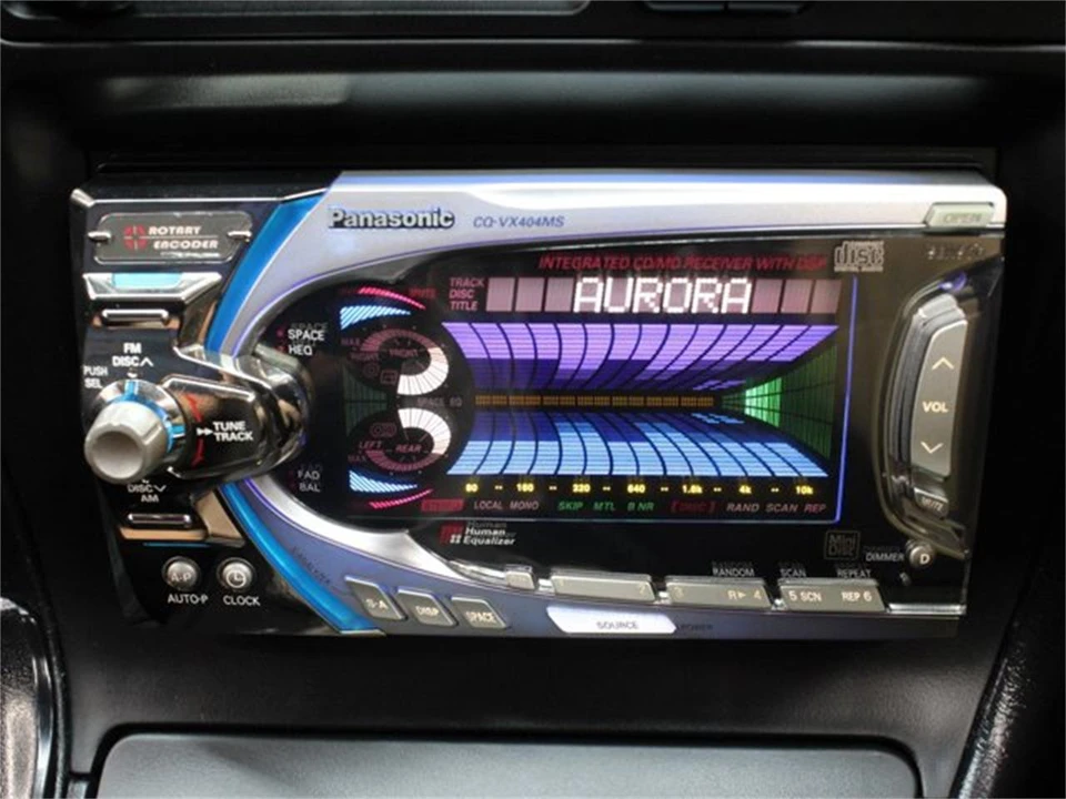 1992 Toyota Corolla 7th Gen - Image 13 of 31