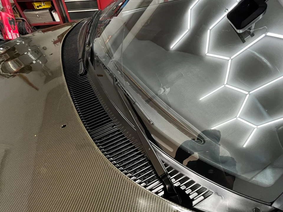 1992 Toyota SW20 MR2 - Image 21 of 31