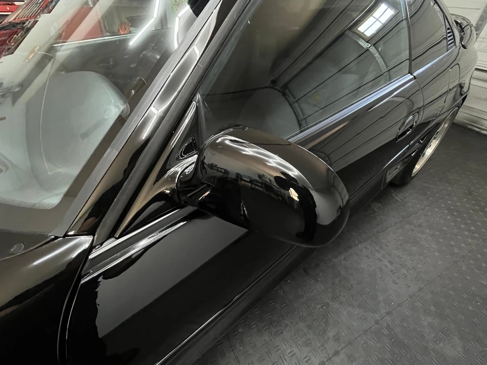 1992 Toyota SW20 MR2 - Image 22 of 31