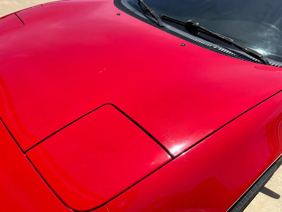 1992 Toyota SW20 MR2 - Image 26 of 31