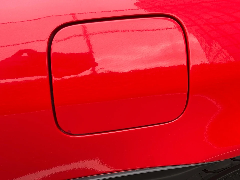 1992 Toyota SW20 MR2 - Image 26 of 31