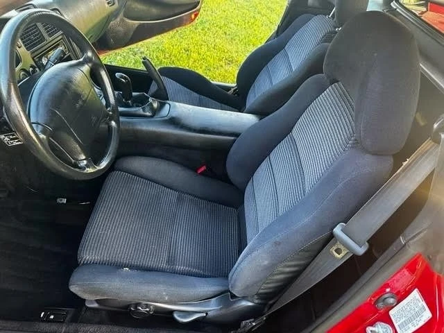 1992 Toyota SW20 MR2 - Image 9 of 21