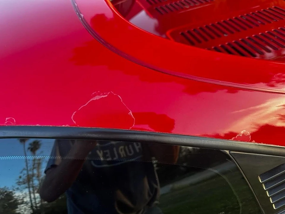 1992 Toyota SW20 MR2 - Image 14 of 21