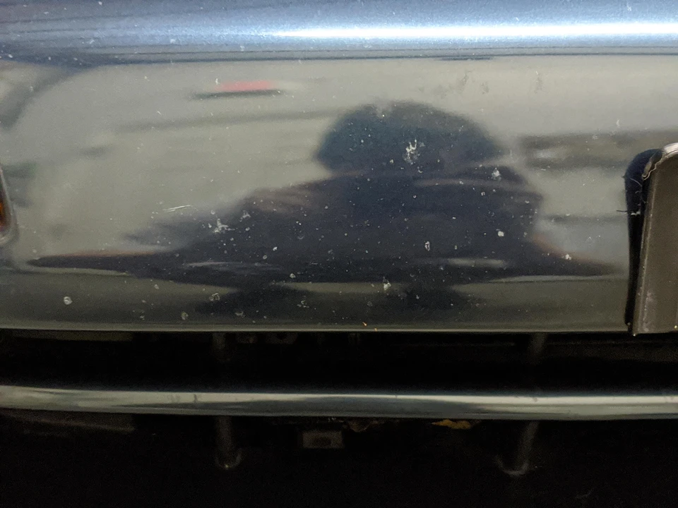 1992 Toyota SW20 MR2 - Image 31 of 31