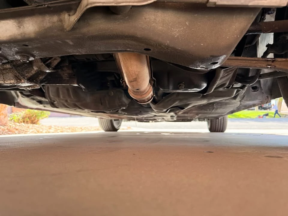 1992 Toyota SW20 MR2 - Image 18 of 19