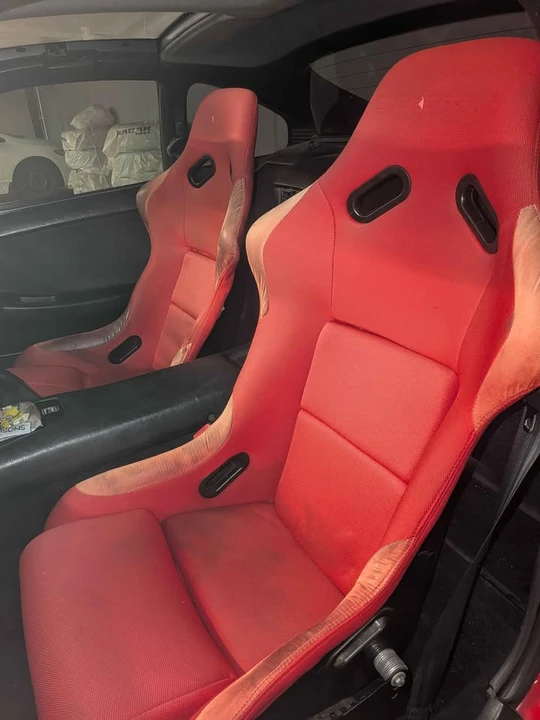 1992 Toyota SW20 MR2 - Image 5 of 9