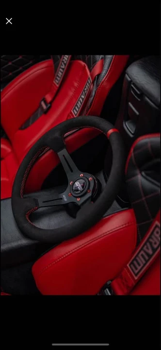1992 Toyota SW20 MR2 - Image 11 of 12