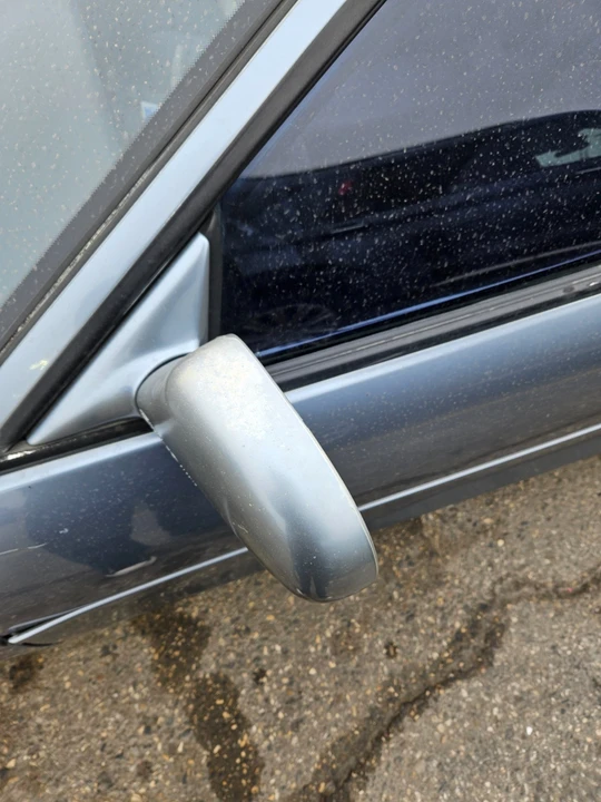 1992 Toyota SW20 MR2 - Image 19 of 21